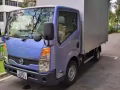 (嘉一搬家)大中小型搬家公司迁移送货、家具组装、拆除隔间.清洁、清理退房各种垃圾