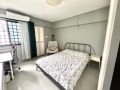 兀蘭主人房20平出租(隨時入住)