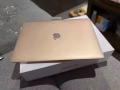 便宜出全新未拆封iPad