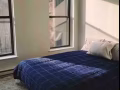 雅房低價短租，無中介費