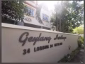 绿线paya lebar 公寓普通房950全包