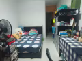 後港普通房出租 可報地址  整間房就兩個人