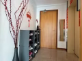 Paya Lebar MRT普通房（情侣或三人间）