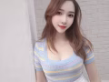 勿洛新到中国小妹指压点穴推油保养刚柔并济理疗合一，按摩手法独一无二