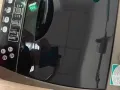 全新洗衣机便宜出售