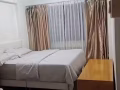 主人房，日租，小时租，短租，