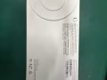 苹果手表全新未拆封