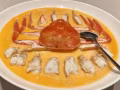 求職 中餐廚師，技術一流，誠實可靠，會做粵菜湘川東北菜
