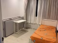 榜鵝新式HDB普通房出租