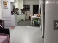 近地铁武吉士一个床位出租