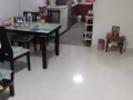 夫妻間出租