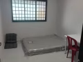 Common room in Tampines for rental