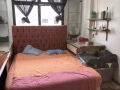 靠近地铁站普通房