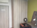 盛港ChengLin LRT附近EC公寓Common room出租