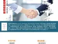 工作了之后才发现学历有多么重要!!  学历提升diploma to Postgraduate & MBA硕士