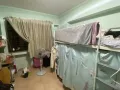 新加坡三巴旺高楼层房间出租，两人上下铺。女搭房而已