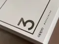 全新OPPO Find N3大的折叠屏