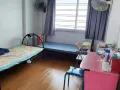 Sembawang大牌318找女搭房