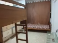 宏茂桥大牌《410、324、552、435、715》招租男女租客，本屋地址