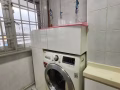 先驅700多號有兩間房普通房出租,可報本屋合法地址,大約5分鐘步行可至先驅地鐵站,隨時入住,可煮飯