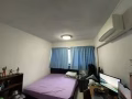 近NUS 西海岸 普通房 1月底2月初 出租