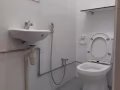 普通房