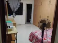 主人房出租