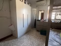 勿洛水池路627主人房男搭房