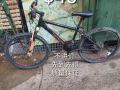自行车