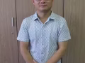 英语硕士副教授68年生，寻找同样诚实善良的女士