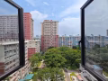 【大】勿洛南整套出租 ；三房一厅