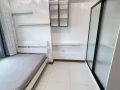 盛港普通房出租 -單人