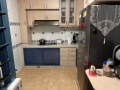 三巴旺标准普通房出租