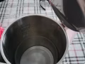 苏泊尔烧水壶
