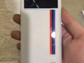 99新 vivo iQOO 9 Pro 12G+256G 传奇版 国行