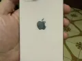 粉色2手iPhone 13