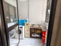 蔡厝港-油池雙人間床位出租，可報合法本屋地址，整套房一共住6人，無中介費