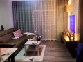 普通房出租