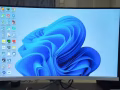 显示屏   1k180hz