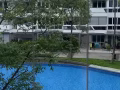 Canberra地铁站附近公寓短租