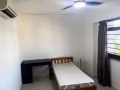 lakeside湖畔大普通房招NTU男房客
