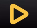 【影视TV】-免费线上观影
