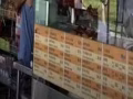 咖啡店檔口出租！經濟米粉檔口、雞飯燒臘檔口、馬來餐檔口、小吃檔口（比如炸油條）