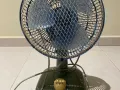 二手小风扇