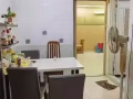 先驱新房
