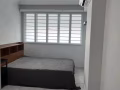 实龙岗普通房出租