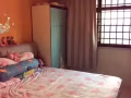 裕廊西， 近南大，靓房出租