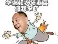 郭农场就是一场金融骗局