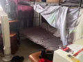 床位出租，