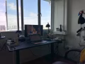 Braddell/Caldecott 公寓普通房轉租